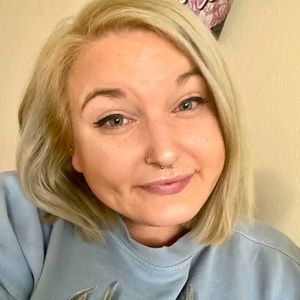 Meet your Posher, Madie